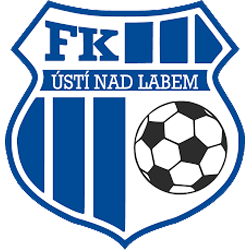 https://img.baicaishihuigou.com/img/football/team/b921e108b3ee9974877880c107887dbd.png